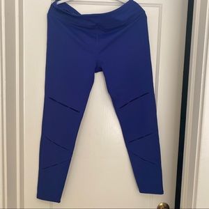 Fabletics leggings